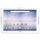 Acer Iconia One 10 MT8735/2GB/16/Android 6.0 LTE IPS - 418071 - zdjęcie 3